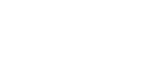 Gamma Corvi Art